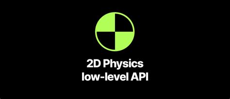 Image result for Unity Development Road Map for Beginners