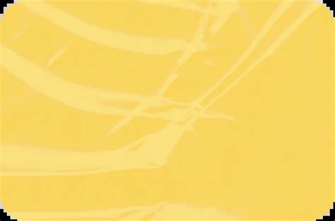 Image result for Ref Code Step App