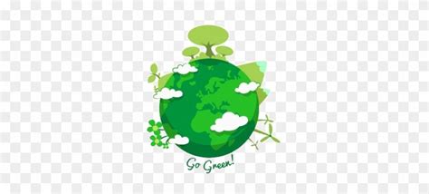 Environment Clip Art 的图像结果