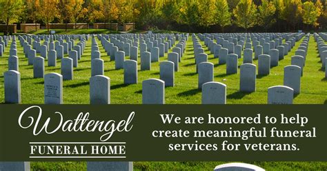 Wattengel Funeral Home | North Tonawanda NY
