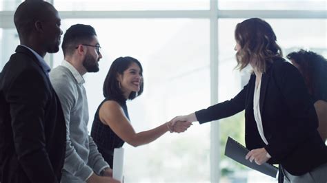 Data Science Jobs 的图像结果