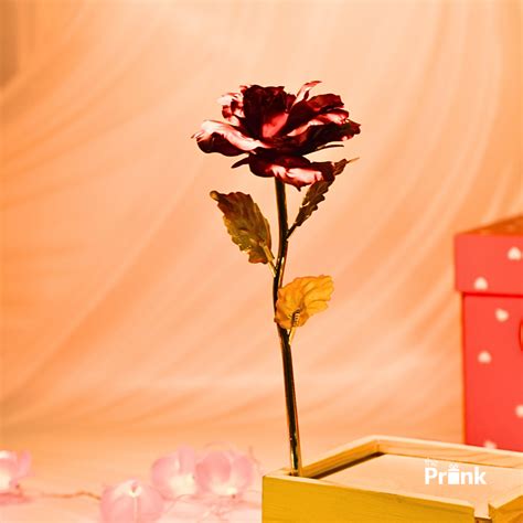 Week of Love Hamper | Price Starts at Rs 3990 | Valentine Gift for ...