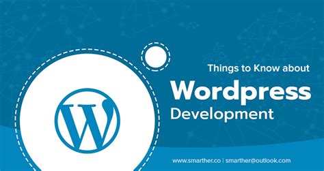 Image result for Website Development Using WordPress