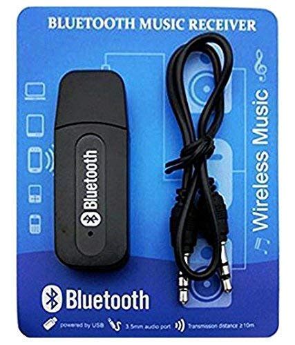 Amazon.in: Buy MobiGo Prime USB Bluetooth Dongle 4.0 USB Wireless ...