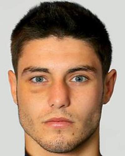 Boxing, MMA, UFC, Bellator – news, updates and highlights – RingSide24 ...