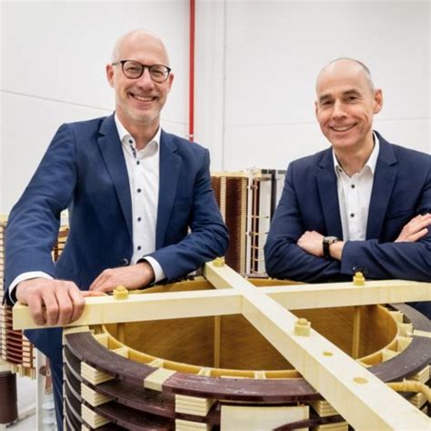 DC Grid DC Transformer 的图像结果