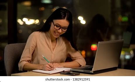 Image result for Example of Underlying Theme in Creativity Writer Skill