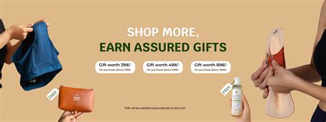 Avni - Womens Health, Menstrual Health and Intimate Hygiene