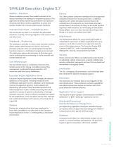 Image result for Simulia Execution Engine