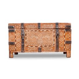 All — The Purple Turtles - Online Home Decor Store