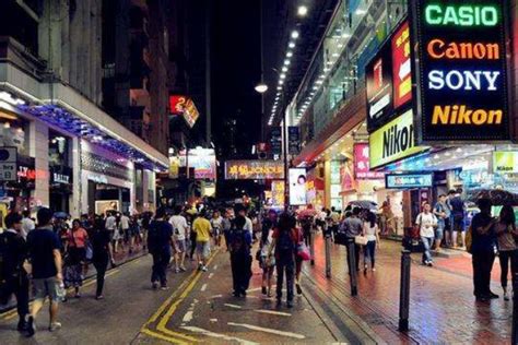 香港商铺多少钱一平方-全球商铺网