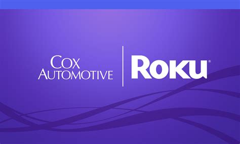 Measurement Overview | Roku Advertising