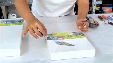 Swipe Lesson 的图像结果