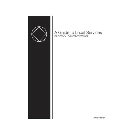 Local Service Store 的图像结果