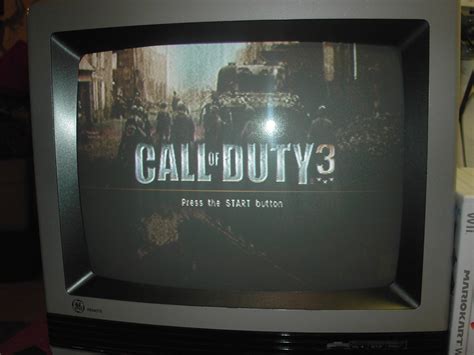 Image result for PS2 Disk Read Error