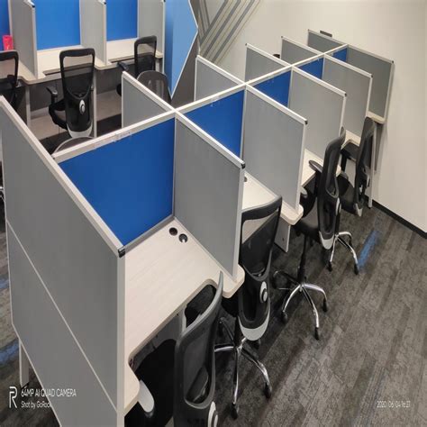 Image result for Simple Desk Base