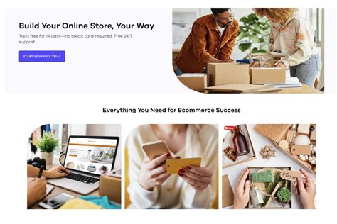 Image result for Volusion Tutorial