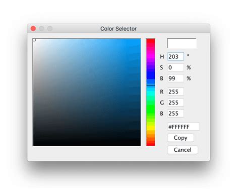 Image result for OpenProcessing Color 1