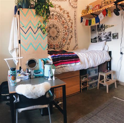 Best Dorm At University Of Oregon at Bobby Beverly blog