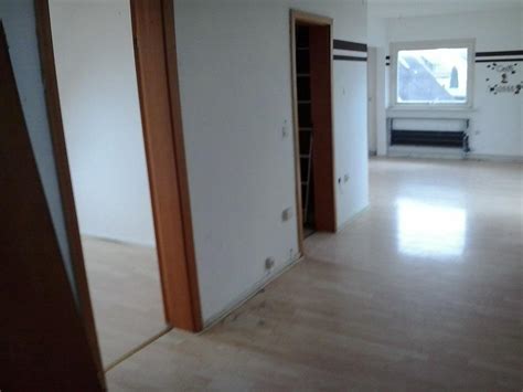 Vermietung Komfortwhg., Penth. Kleinanzeigen