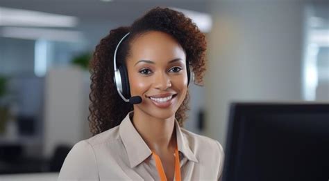 Image result for Service Desk Free