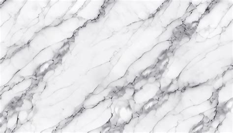 Image result for Marble Texture High Resolution