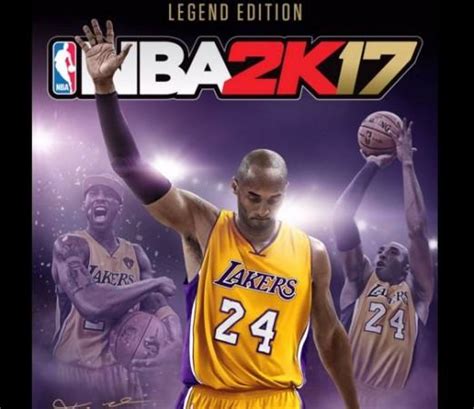 NBA 2K17: Roster update released, here is the full list - IBTimes India