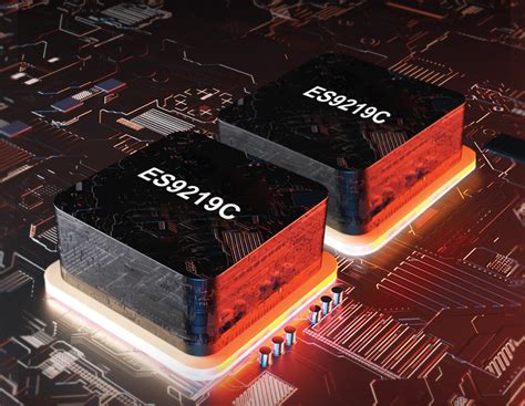 Hidizs AP80 Pro-X Portable Balanced Music Player | Concept Kart