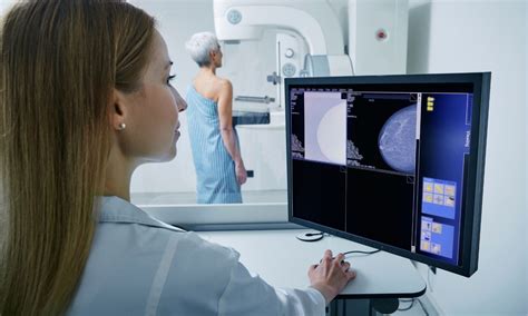 3D elastography displays better performance in differentiating benign ...