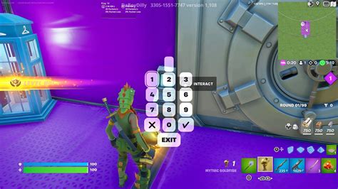 Image result for Flying Code for Go Goated