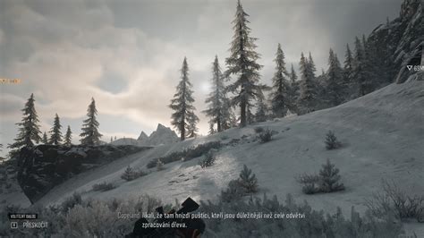 Image result for Reshade Mod