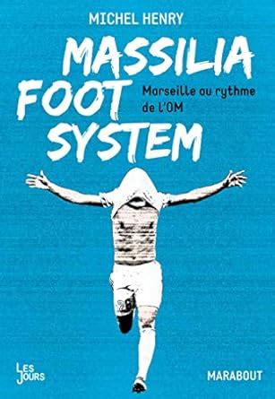 Amazon.in: Buy Massilia foot system Book Online at Low Prices in India ...