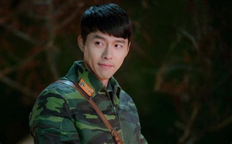 Your Kdrama soulmate based on your zodiac sign ft. popular male actors