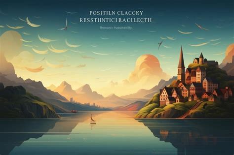 High Resolution Presentation Background 的图像结果