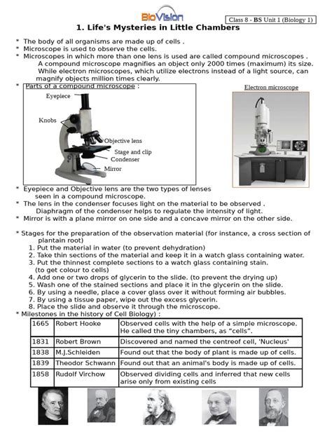 Image result for Class 12 Bio Ch. 8 Notes One Shot Video