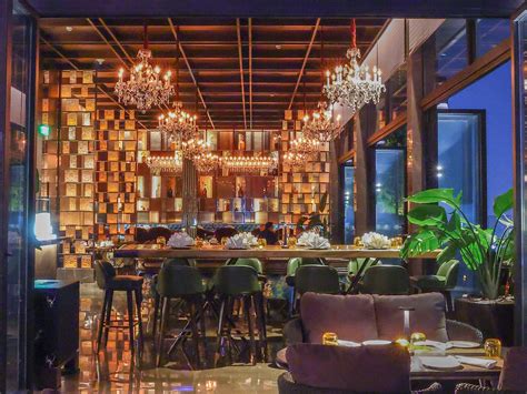 BAROMETER, Pune - Menu, Prices & Restaurant Reviews - Tripadvisor