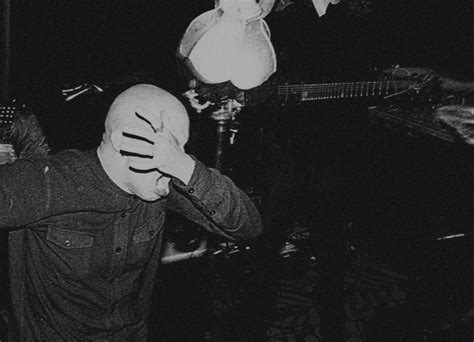 KNOLL, MOLOCH, CARCINOMA // NOTTINGHAM, Billy Bootleggers Nottingham, 9 ...