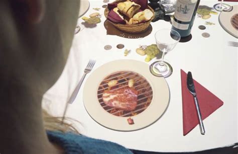 Image result for Le Petit Chef Projection