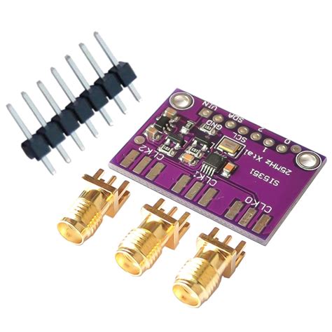 Probots 7.83Hz Schumann Resonances Ultra-Low Frequency Pulse 0-30000Hz ...