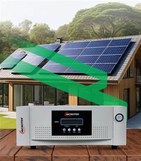 Best Inverter for Home | Inverter Near Me | Home Inverter @ Best Price ...