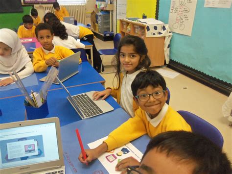 Image result for Smart Computing Sign PDF