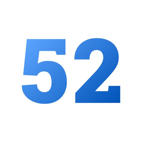 Open 52 File 的图像结果