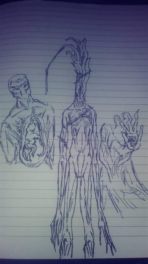 Manly Infection Script 的图像结果