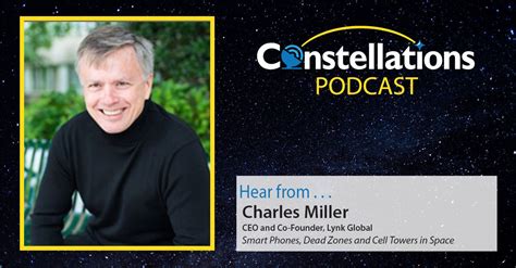 Charles Miller en LinkedIn: Smart Phones, Dead Zones and Cell Towers in ...