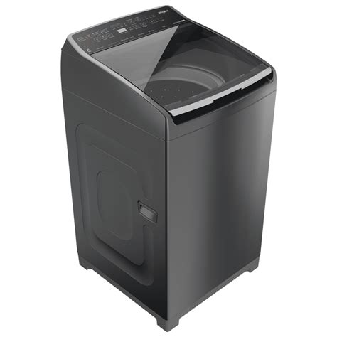 Buy Whirlpool 7.5 kg 5 Star Fully Automatic Top Load Washing Machine ...