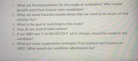 APRV Mode Explained 的图像结果