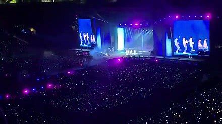 Image result for BTS Mic Drop Tutorial