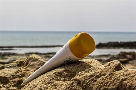 Todo sobre los filtros solares – La Revista IN