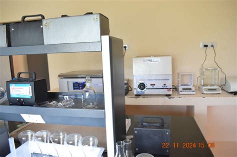 Theni Centre for Sustainable Aquaculture (Theni CeSA)- Home