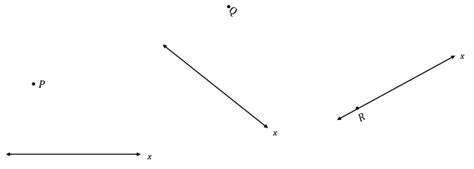 Image result for Grade 5 Module 6 Lesson 12 Problem Set Answers